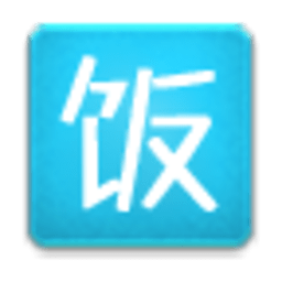 吃啥喲手機版