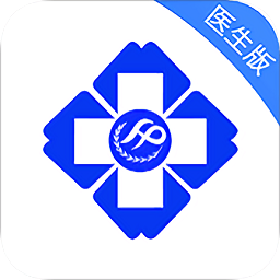 珠海家醫(yī)