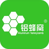 鋁蜂窩手機(jī)版