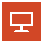 anydesk軟件(微軟遠(yuǎn)程桌面)