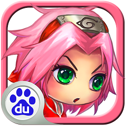 火影帝國(guó)手游360版