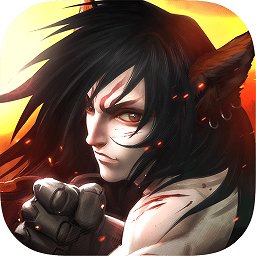 魂之軌跡應(yīng)用寶版