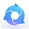 QuickBrowser(快克瀏覽器)