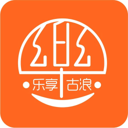 樂享古浪最新版