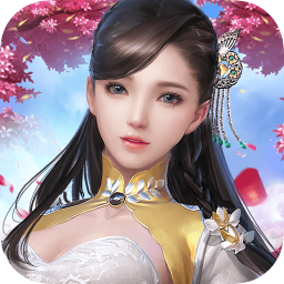 龍神大陸果盤版