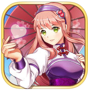 西行物語手游蘋果版