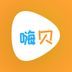 飛蛙嗨貝手機版