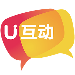 廣東有線電視app tv版(U互動)
