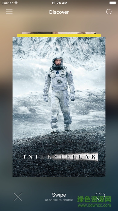 movist iphone版 v1.13.1 蘋果手機版 3