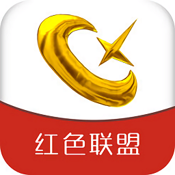 智慧滄縣