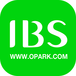 IBS園區(qū)管理