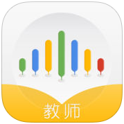 智慧樹網絡課程教師端