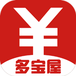 多寶屋