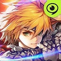 爆爆撞士內(nèi)購修改版