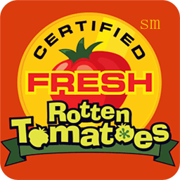 rotten tomatoes爛番茄ios版