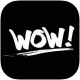 上海沃會WOW!VIP