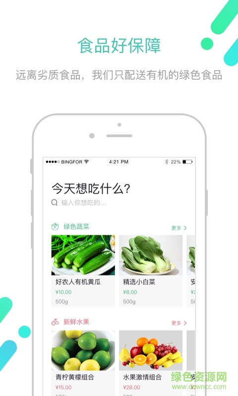 成都一粒貓 v1.0 安卓版 2