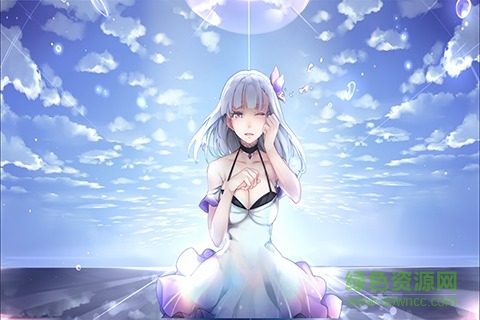 幻想曹操傳游戲 v1.2 安卓版 3