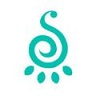 一點(diǎn)益手機(jī)版(上門推拿)