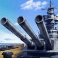 艦隊世界內(nèi)購