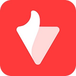 小說(shuō)快捕閱讀器app