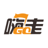 嗨走自駕