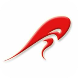 邁西智能英語(yǔ)修改版apk