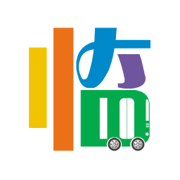 掌上臨河免費(fèi)