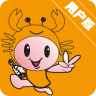 螃蟹快修