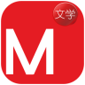 木子屋文學(xué)網(wǎng)
