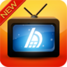 北方手機(jī)臺(tái)app