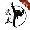 掌上武術(shù)平臺(tái)
