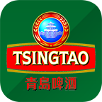 青啤移動(dòng)辦公app