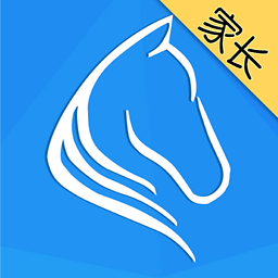 伯樂家長iPhone版