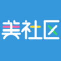 美社區(qū)手機版