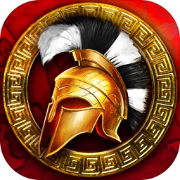 羅馬時代帝國ol3k游戲
