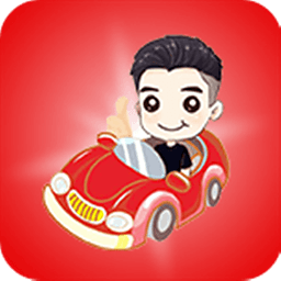 惠車無(wú)憂手機(jī)版