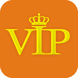 vip視頻解析去廣告版