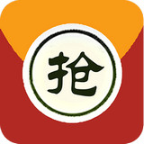 聚福利手機(jī)版