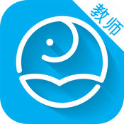 智慧學院ios版
