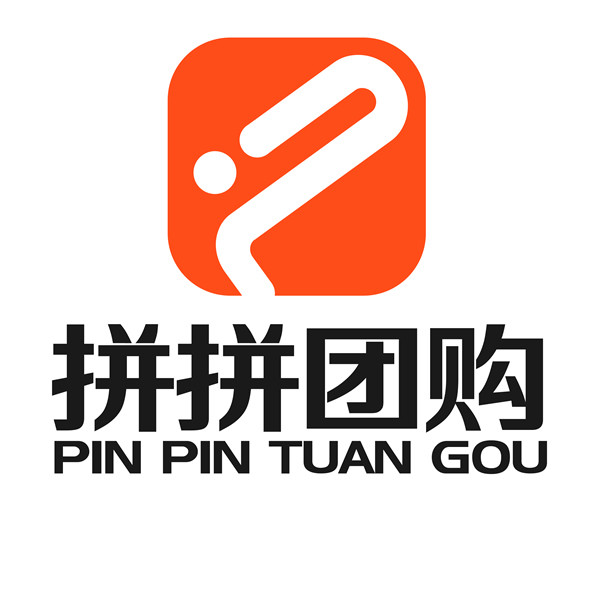 拼拼團(tuán)購