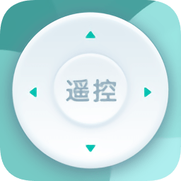 全能手機(jī)遙控器