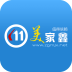 美家鑫手機(jī)版