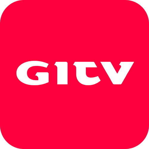 銀河影視tv版