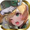 靈魂劍舞傳說官方正版
