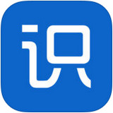 多識閱讀iPhone版