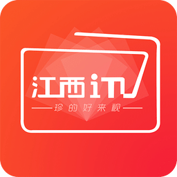 江西iTV手機版