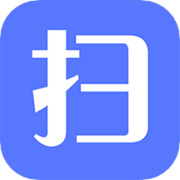 水牛二維碼官方版