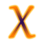 xXx圖片批量壓縮助手