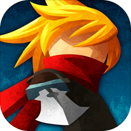 點殺泰坦2國際服(tap titans2)